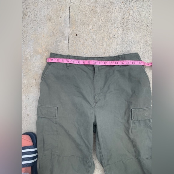 Men cargos - Picture 8 of 14